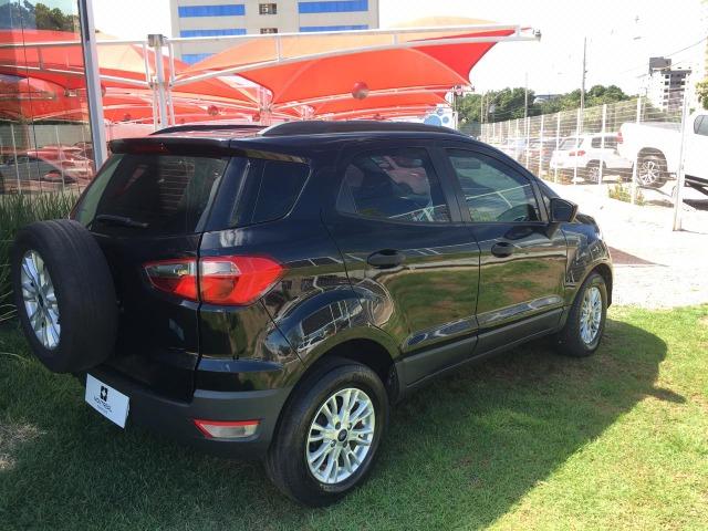 Ecosport 1.5 - Foto 3