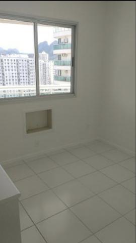 Apto Barra Fun 3 quartos 79m2 ! Oportunidade - Foto 6