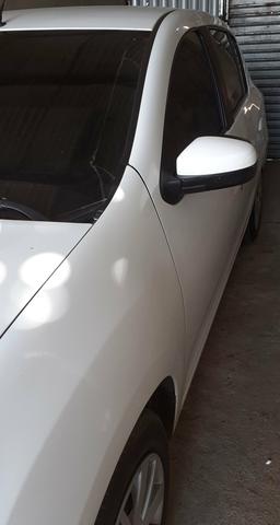 Renault sandero 1.0 / 2019 - Foto 2