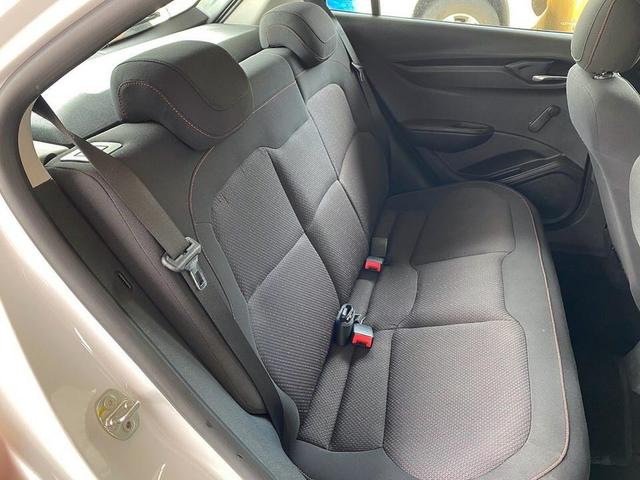 Onix lt 1.4 2015/2015 - Foto 9