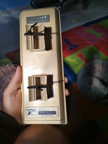 Antena Intelbras - Foto 4