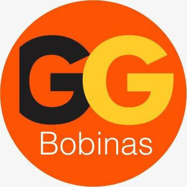 Bobinas Fiscais de Papel Térmico Patrocinadas - Foto 5