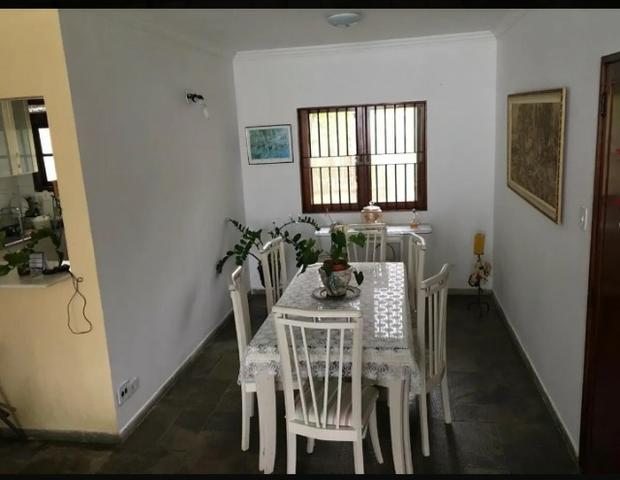 Casa na Amaralina - Foto 7