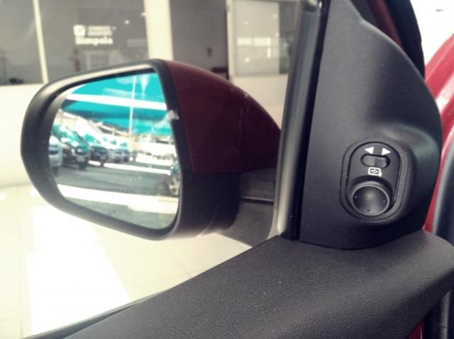 Chevrolet Prisma LTZ 4P - Foto 3