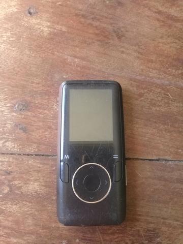 Mp4 - Foto 3