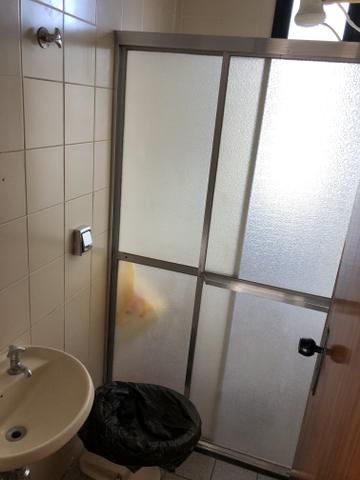 Aluguel, 4 quartos, 2 suítes, Setor Oeste, Boulevard Saint Germain/GO - Foto 17