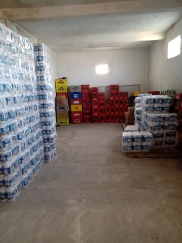 Aluguel Ponto Comercial - Foto 4