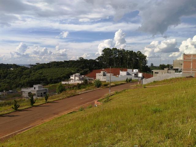 Terreno - R$ 189.000 - Elite Chapecoense - Foto 7