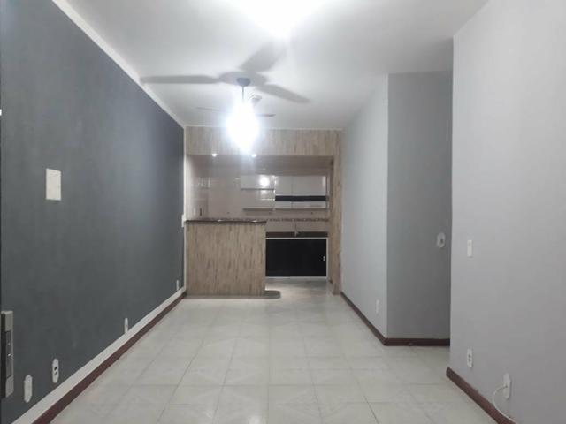 Aluguel fixo - Foto 4