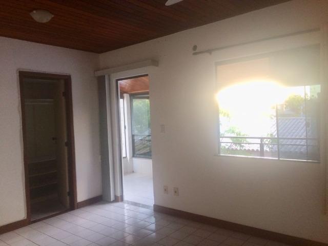 Casa 03 quartos em condomínio - Foto 9
