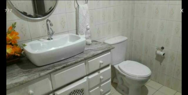 Vaga para rapazes - Foto 7