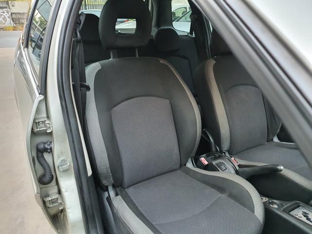 Peugeot 207 sw xs automática 2011 - Foto 10