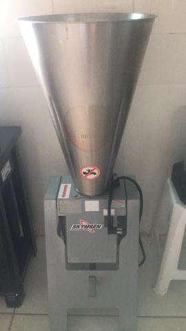 Liquidificador industrial Skymsen 25l - Foto 4