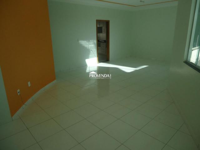 Apartamento para alugar com 3 dormitórios em Jardim atlântico, Goiânia cod:4591 - Foto 7