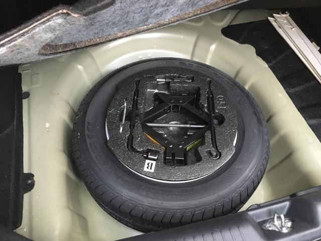 Kia Cerato 2013 de qualidade com baixa km!! - Foto 15