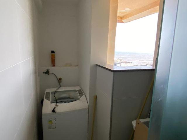 1/4 Mobiliado no Costa Azul R$1650,00 - Foto 4