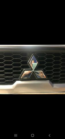 Mitsubishi Outlander 2010 - Foto 3