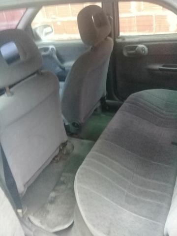 Corsa 1996 - Foto 6