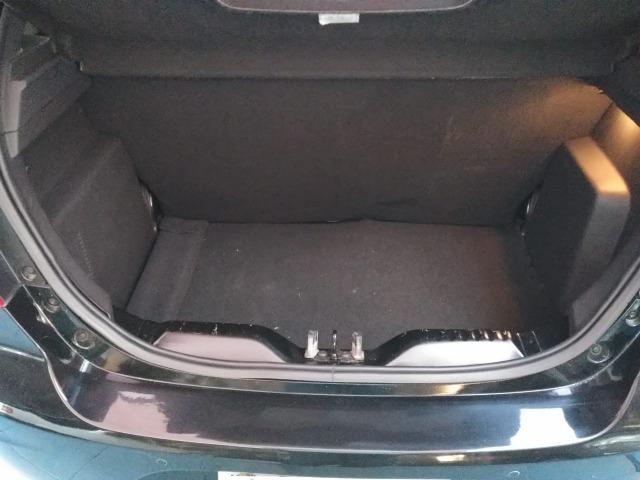 Ford Ka SE 1.0 HA - Foto 13