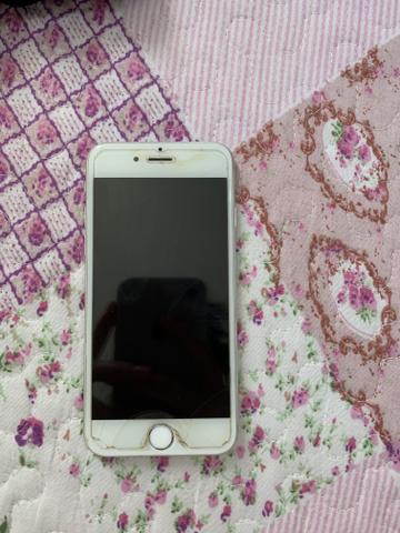 IPhone 6 16G
