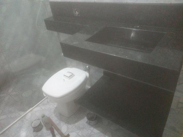 Marmoraria araça - Foto 6