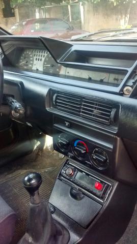 Carro - Foto 2
