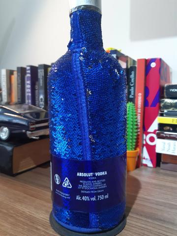 Absolut vodka holiday edition - Foto 4