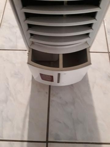 Climatizador de Ar Electrolux - Foto 5