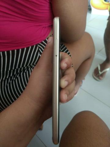 Moto G7 play - Foto 3
