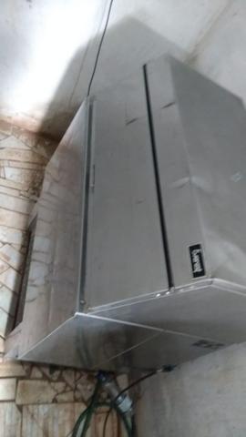 Máquina de Gelo com bom preço