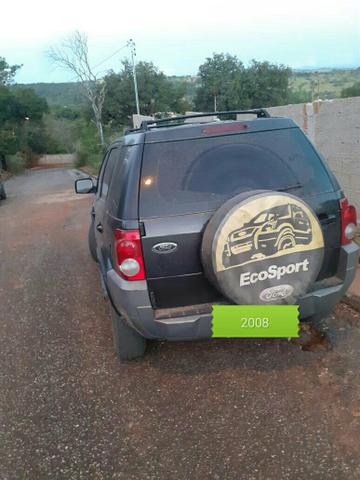 Ecoesport - Foto 2