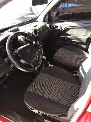 Ecosport XLT 2011 - Foto 3