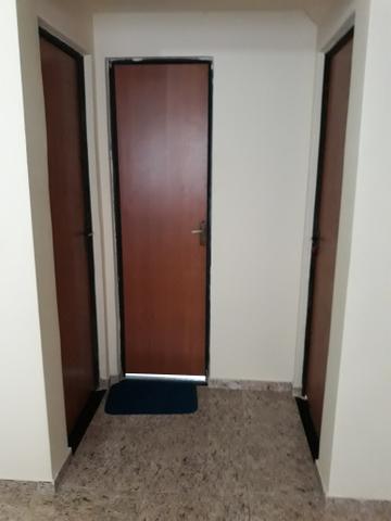 Apartamento 2 quartos - Foto 2