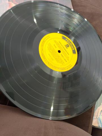 LP Vinil Músicas inesquecíveis - Foto 4