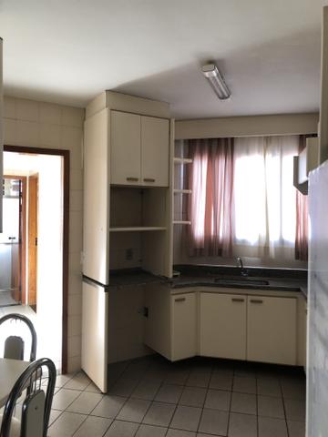 Aluguel, 4 quartos, 2 suítes, Setor Oeste, Boulevard Saint Germain/GO - Foto 3
