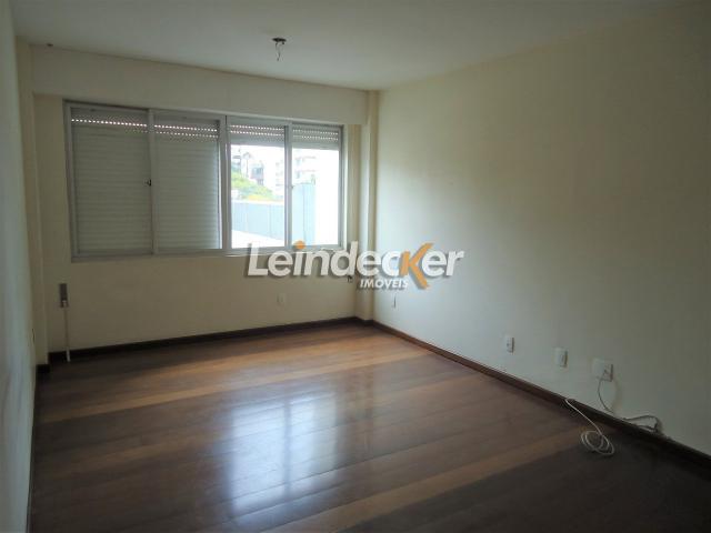 Apartamento à venda com 3 dormitórios em Mont serrat, Porto alegre cod:12210