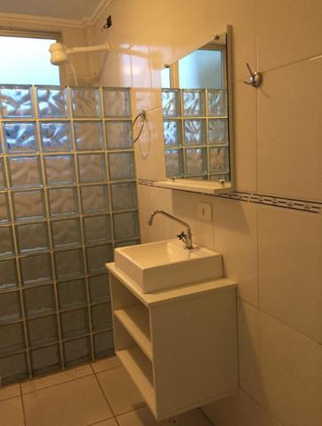 Quarto de casal Grande e Confortável Direto com Proprietario - Foto 12