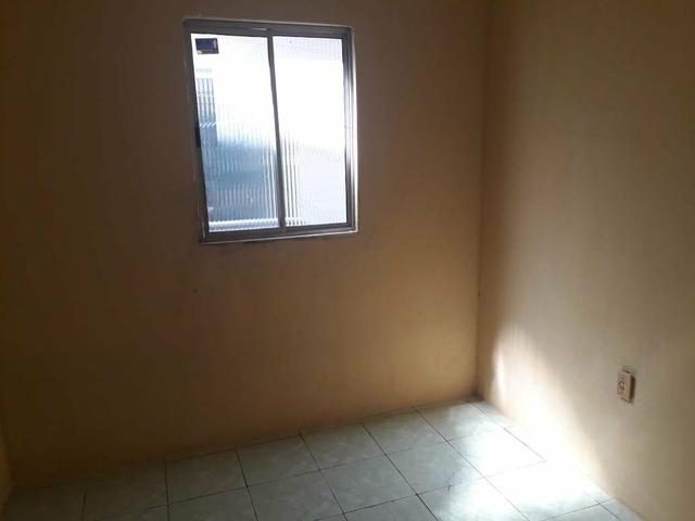 Casa de aluguel - Foto 7