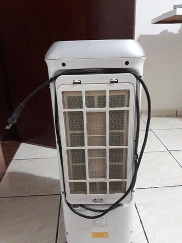 Climatizador de Ar Electrolux - Foto 4