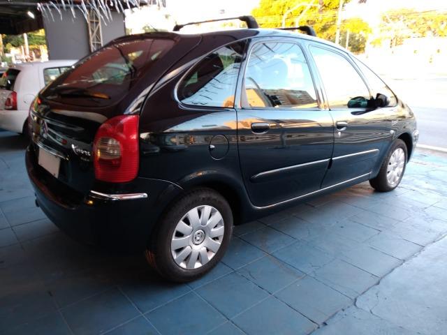Citroen Picasso 1.6 - Foto 4