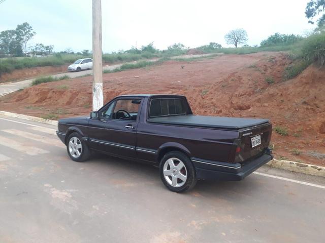 Saveiro