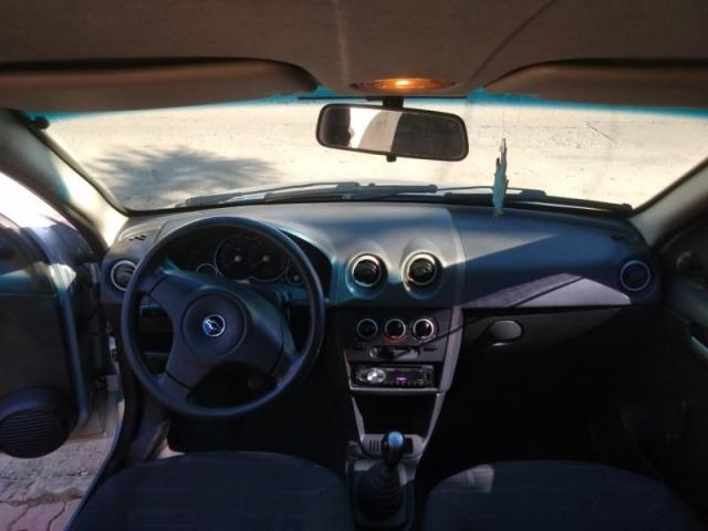 Chevrolet PRISMA Sed. Maxx/ LT 1.4 8V ECONOF. 4p - Foto 7