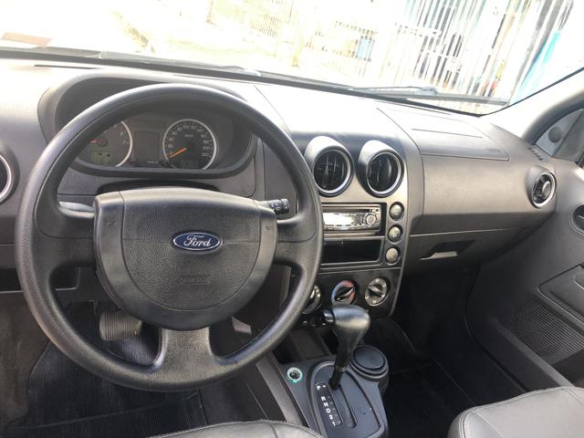 Ford Eco Sport xls 2.0 automática - Foto 10