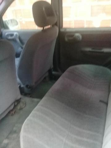 Corsa 1996 - Foto 2