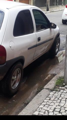 Corsa 99 - Foto 3
