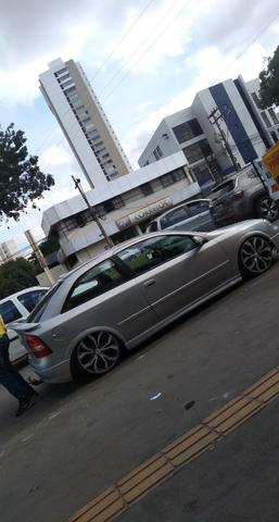 Astra Gl 2000 - Foto 4