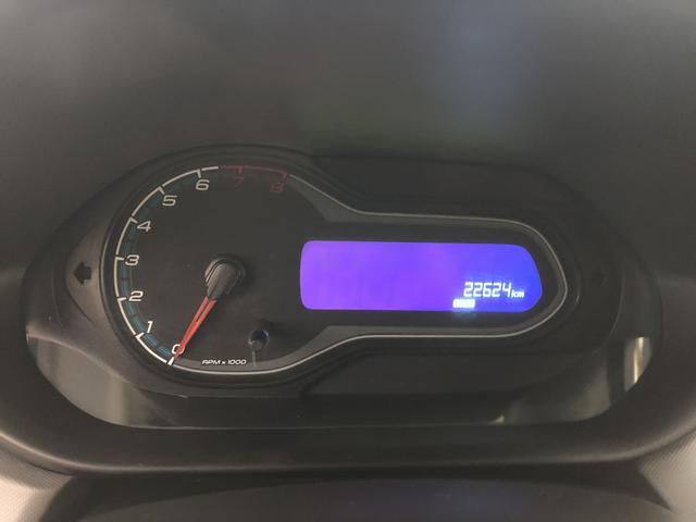 Onix 1.0 LT 2016 com 22 mil km - Foto 5