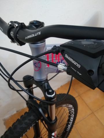 Vinking x 2019 - Foto 4