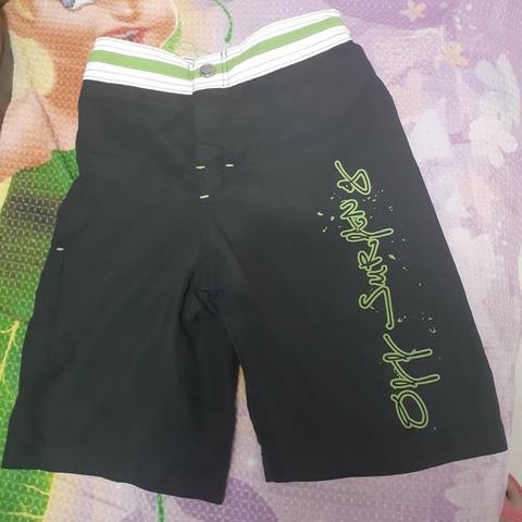 Combo vendo ou troco - Foto 3
