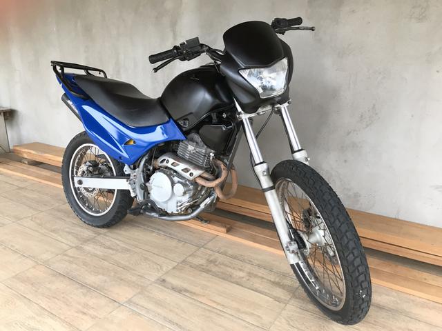 Falcon - Foto 18